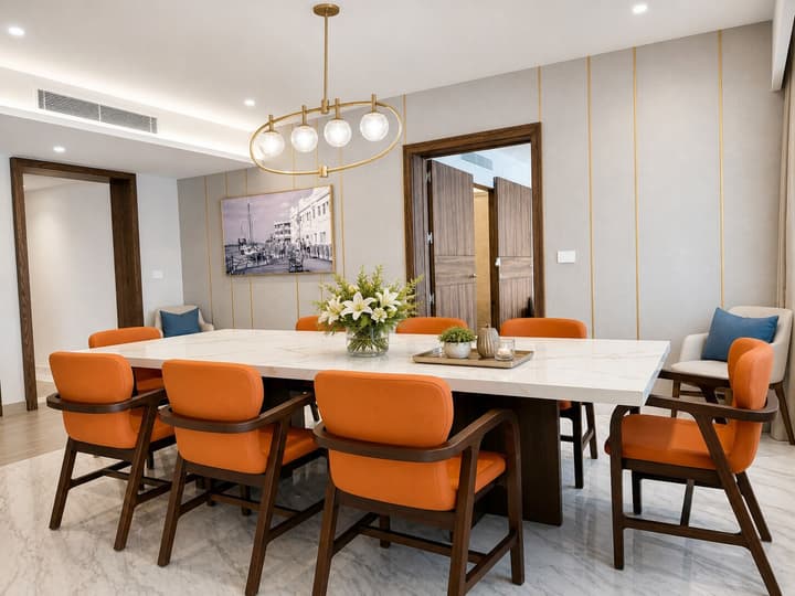 Royalton Vessence Barbados Adult-Oriented, an Autograph Collection All-Inclusive Resort – Now Open