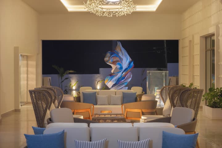 Royalton Vessence Barbados Adult-Oriented, an Autograph Collection All-Inclusive Resort – Now Open