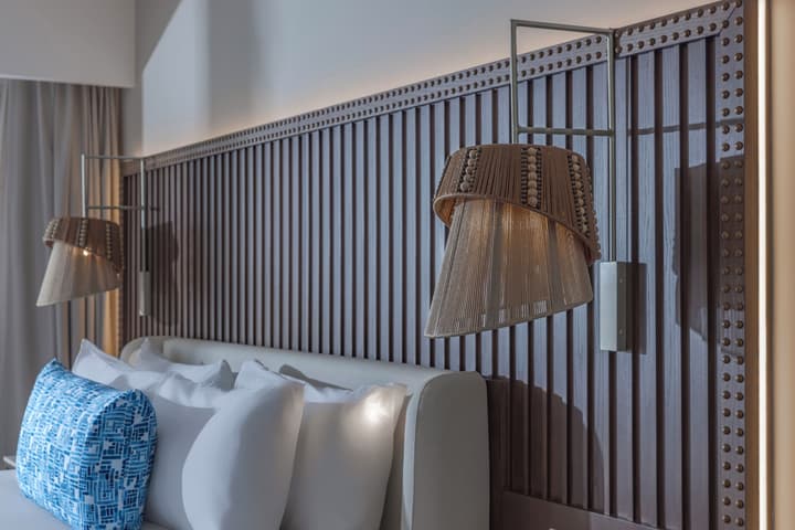 Royalton Vessence Barbados Adult-Oriented, an Autograph Collection All-Inclusive Resort – Now Open