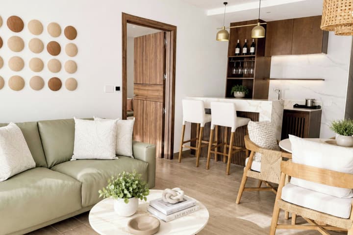 Royalton Vessence Barbados Adult-Oriented, an Autograph Collection All-Inclusive Resort – Now Open