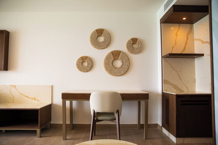 Royalton Vessence Barbados Adult-Oriented, an Autograph Collection All-Inclusive Resort – Now Open