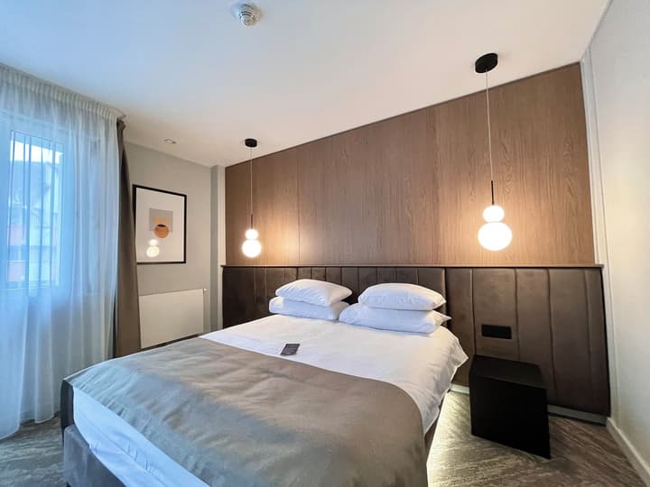 Grand Hotel Coroana