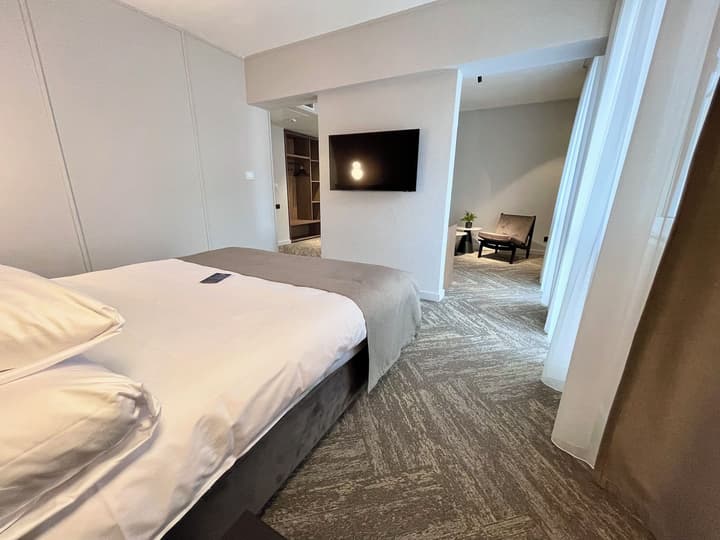 Grand Hotel Coroana