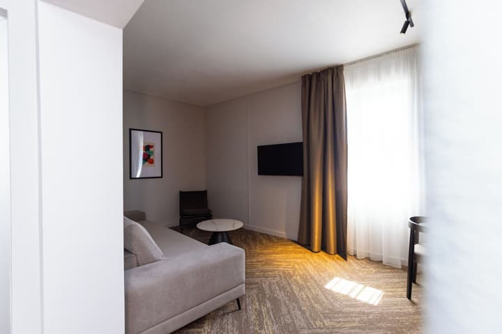 Grand Hotel Coroana
