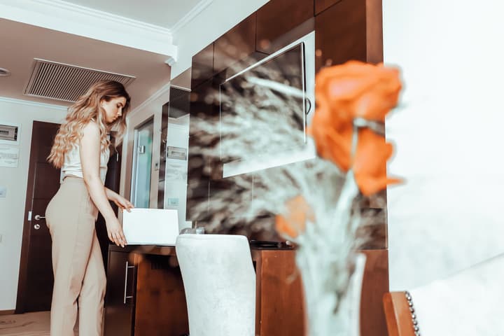 Grand Hotel Coroana