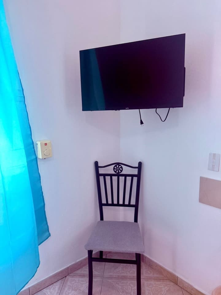 CasaLoca Cabarete