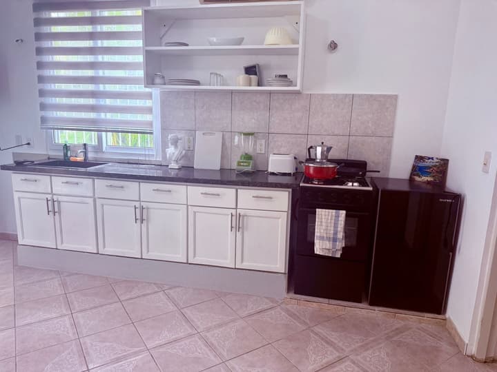 CasaLoca Cabarete
