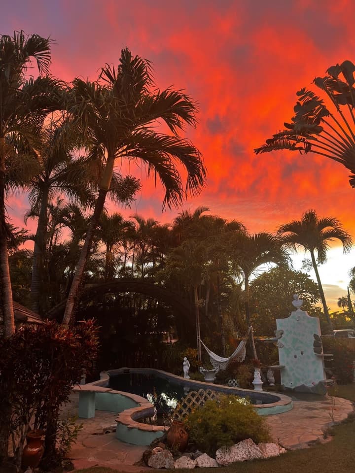 CasaLoca Cabarete