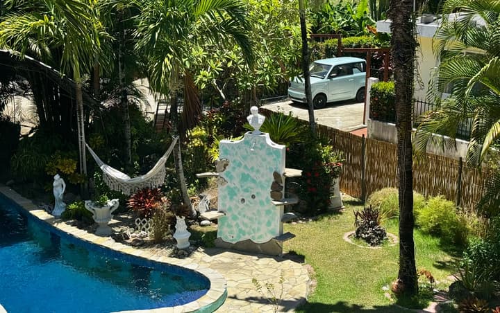 CasaLoca Cabarete