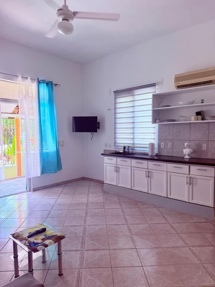 CasaLoca Cabarete