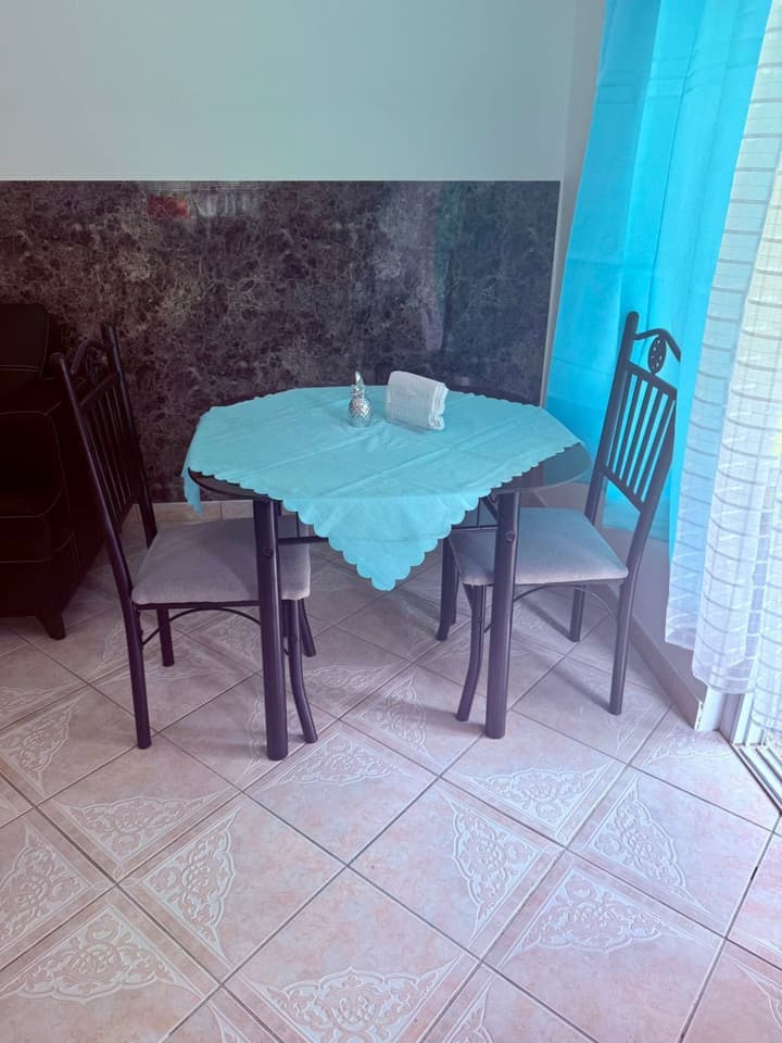 CasaLoca Cabarete
