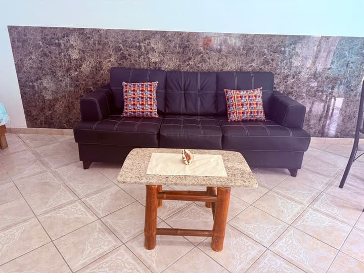 CasaLoca Cabarete