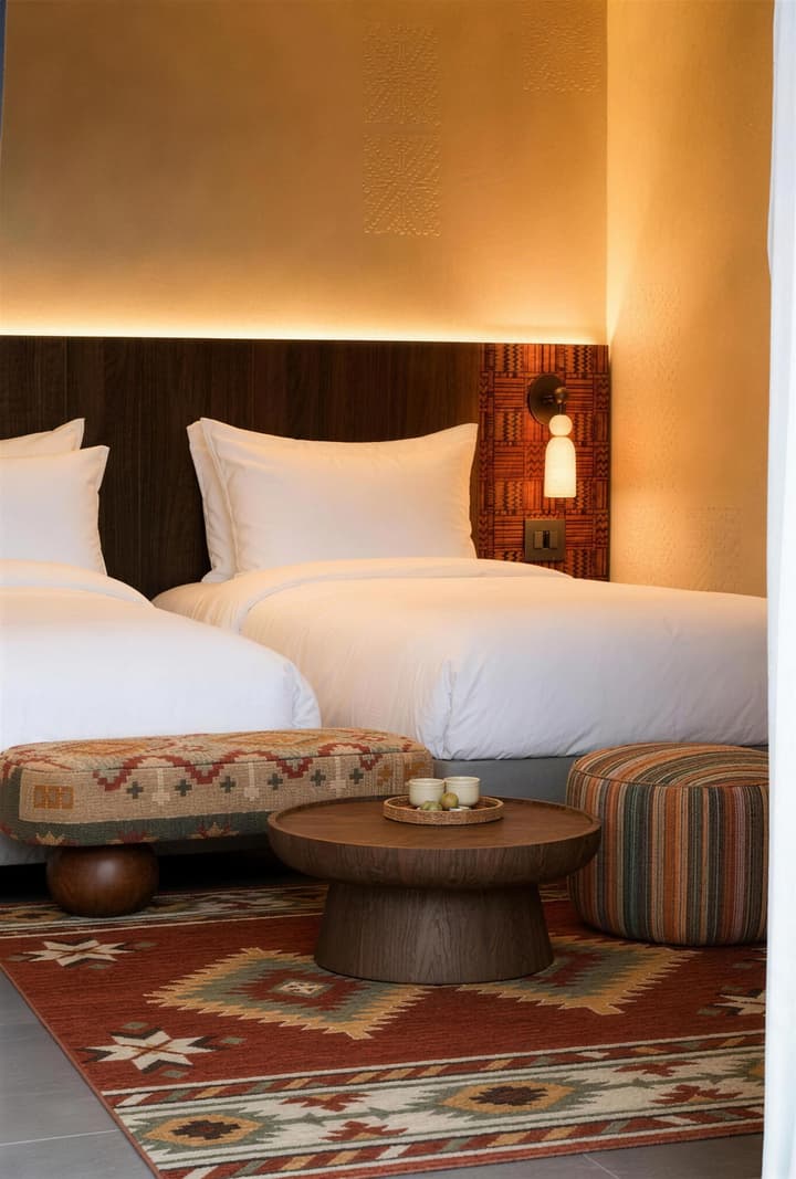 SunCity Camp