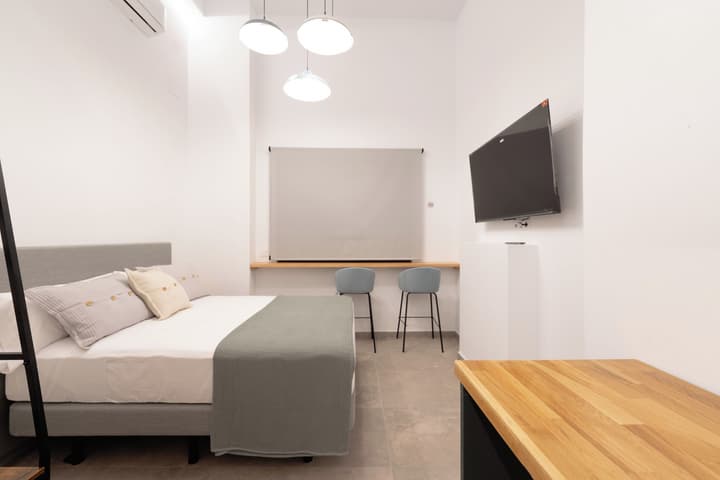 Baélia Experience Hotel boutique