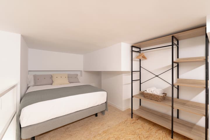 Baélia Experience Hotel boutique