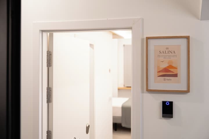 Baélia Experience Hotel boutique