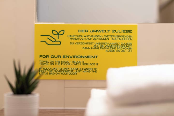 SLEEEP Hotel Vösendorf