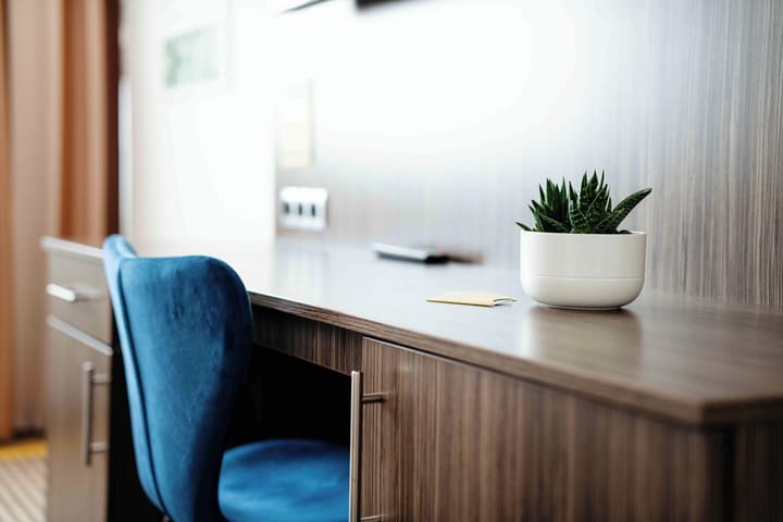 SLEEEP Hotel Vösendorf
