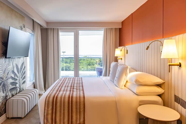 Faranda Collection Cartagena, a member of Radisson Individuals