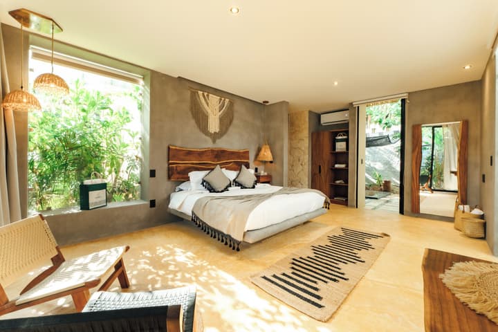 ARKA TULUM