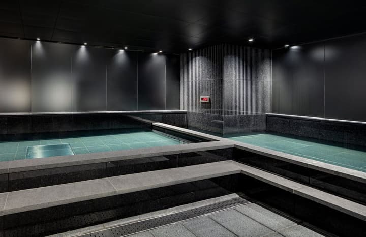 HOTEL HLB