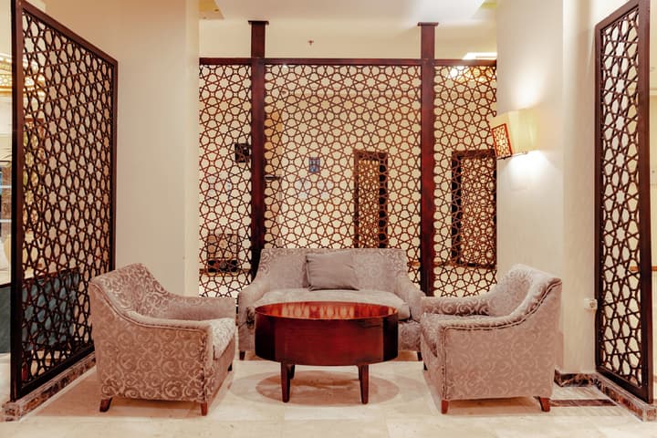 Royal Star Beach Resort