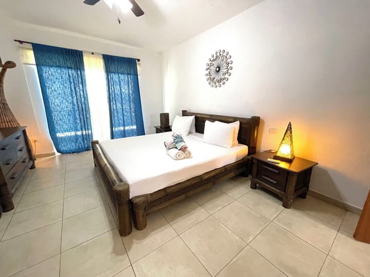 CASAS DEL MAR HOTEL Beach & SPA