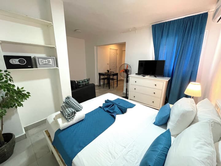CASAS DEL MAR HOTEL Beach & SPA