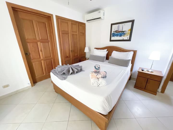 CASAS DEL MAR HOTEL Beach & SPA