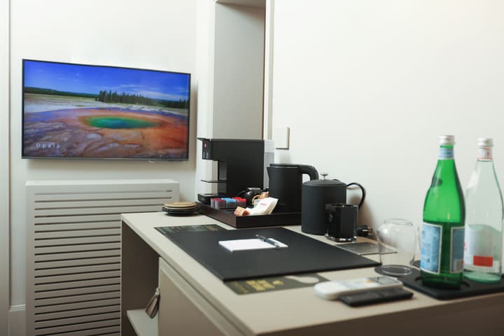 Padam Boutique Hotel & Restaurant