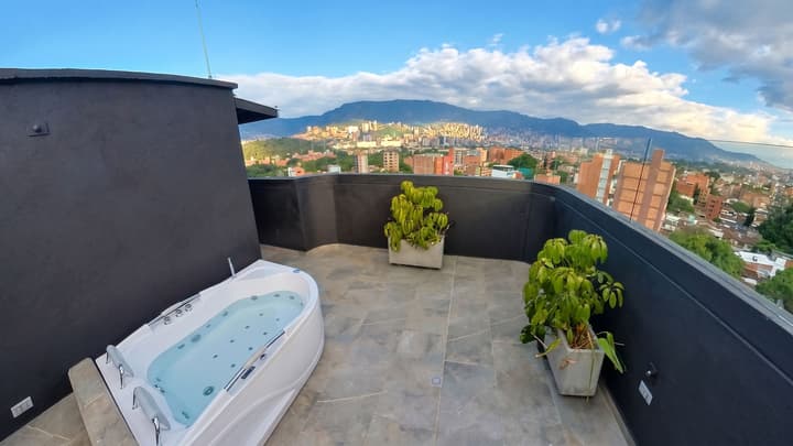 Hotel Ryo 74B Suites by Growing Group