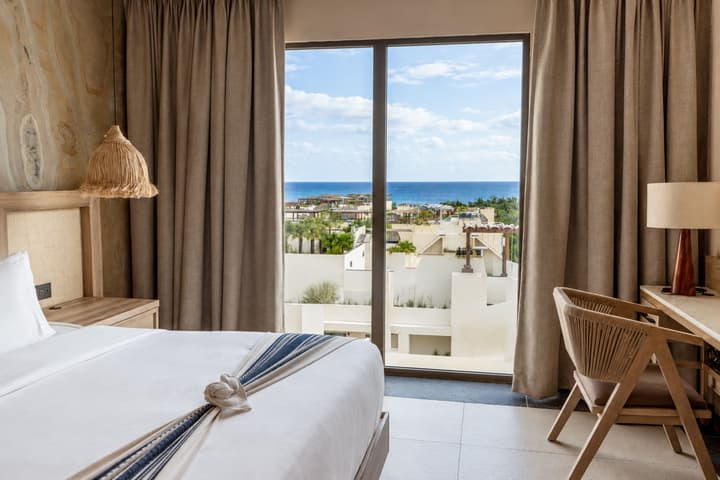 Hotel Indigo Playa Del Carmen by IHG