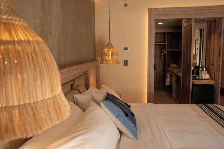 Hotel Indigo Playa Del Carmen by IHG
