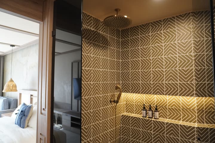 Hotel Indigo Playa Del Carmen by IHG
