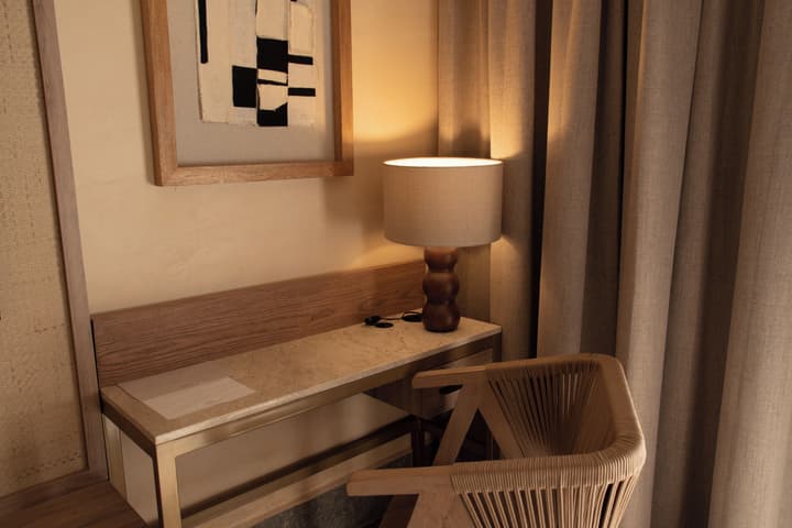 Hotel Indigo Playa Del Carmen by IHG