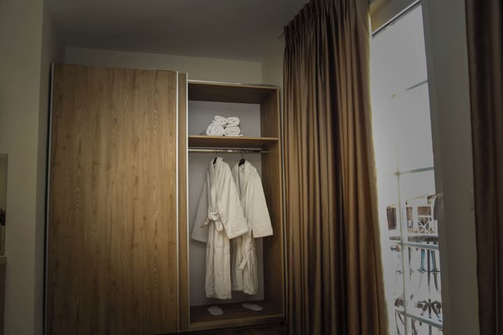 Mervin Hotel