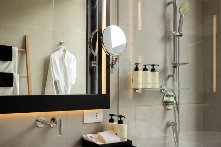 Kamaliss MontAzure Phuket - MGallery Collection