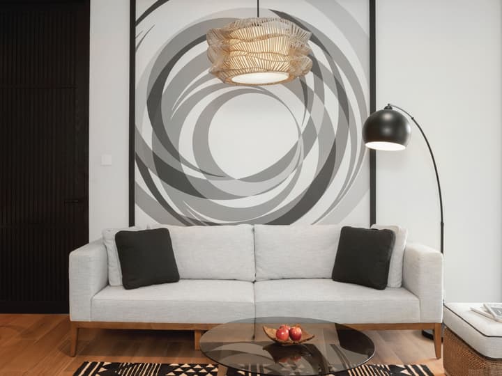 Kamaliss MontAzure Phuket - MGallery Collection
