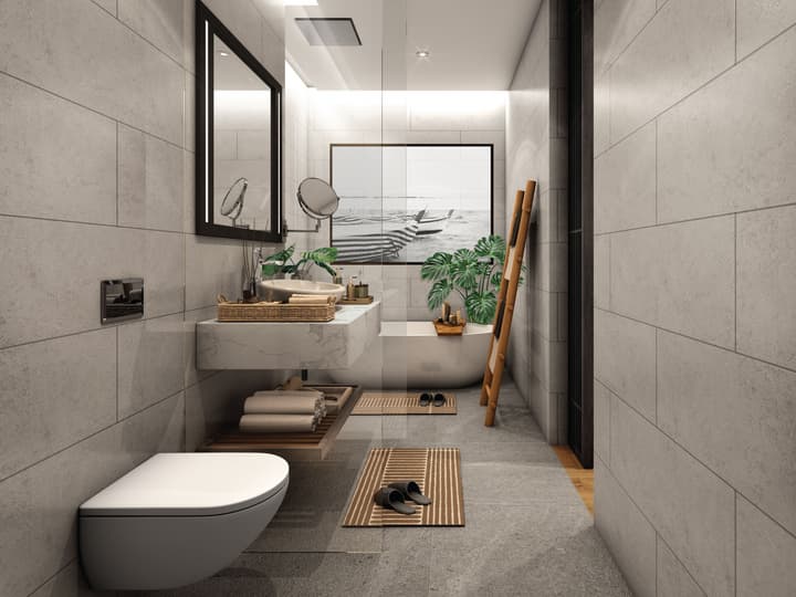 Kamaliss MontAzure Phuket - MGallery Collection