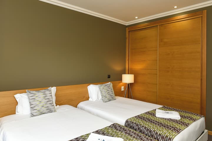 Made Inn Entroncamento