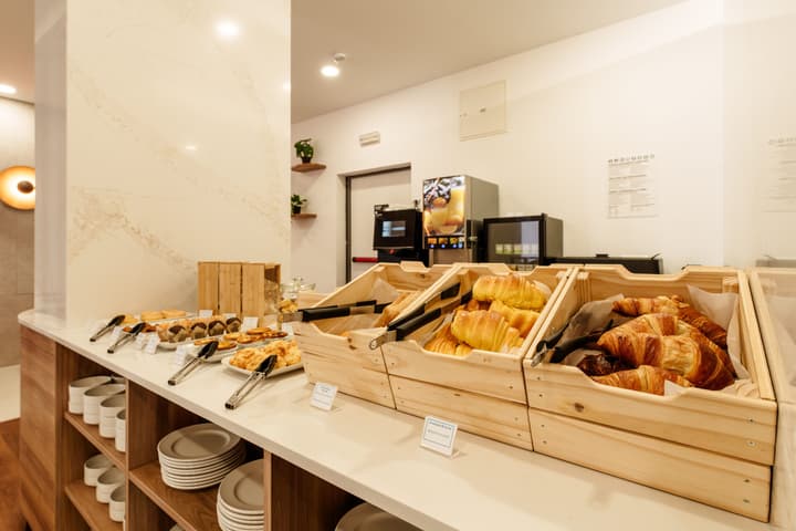 Made Inn Entroncamento