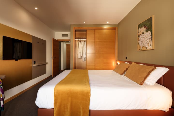 Made Inn Entroncamento