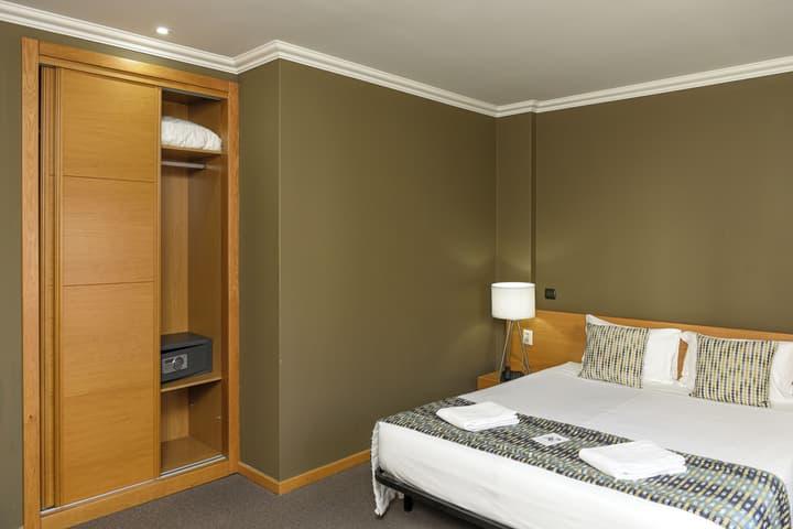 Made Inn Entroncamento