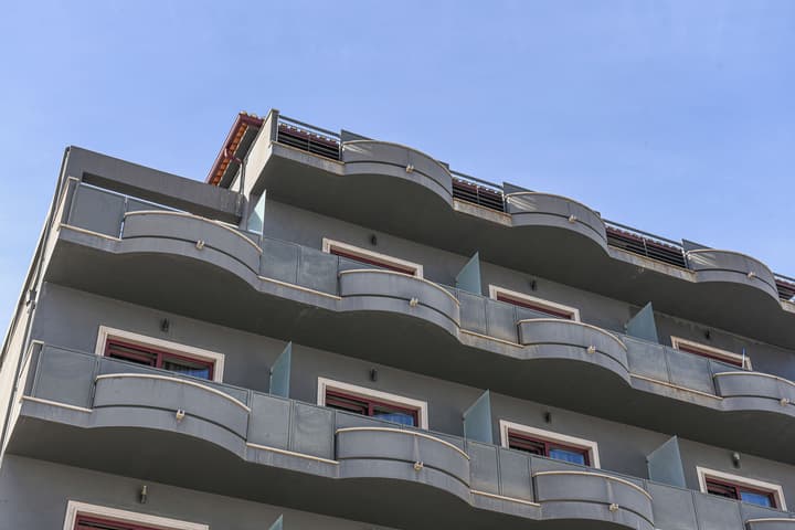 Made Inn Entroncamento