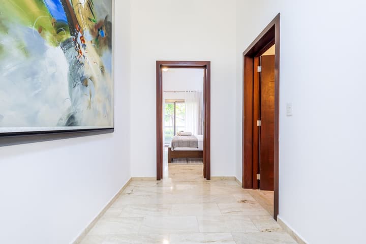 Villa Desiree 5BR Cocotal Luxury Villa Pool Maid
