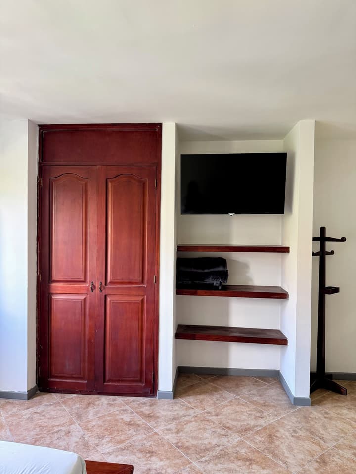 Hotel Plaza Mayor 44 - Medellin