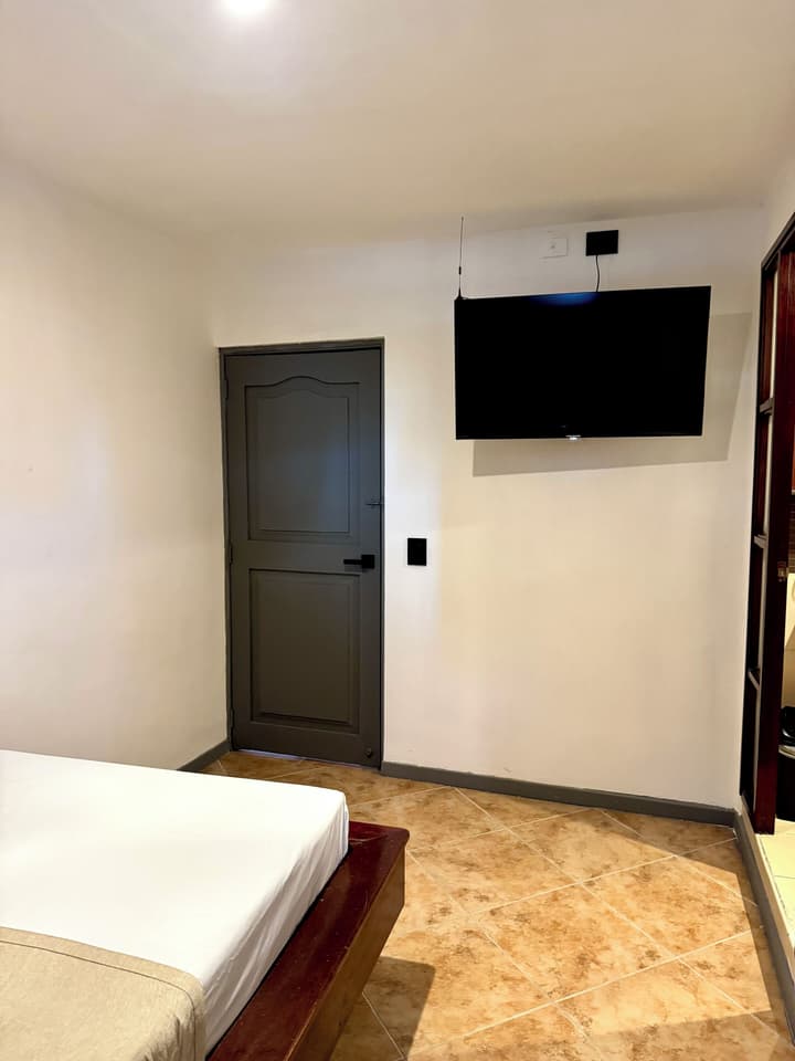 Hotel Plaza Mayor 44 - Medellin