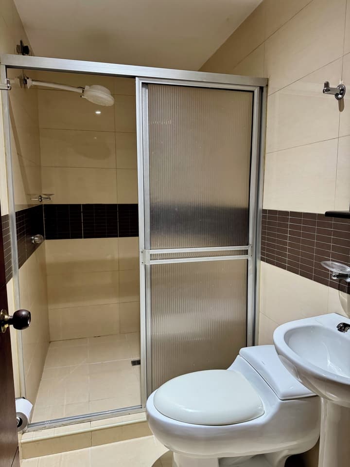 Hotel Plaza Mayor 44 - Medellin