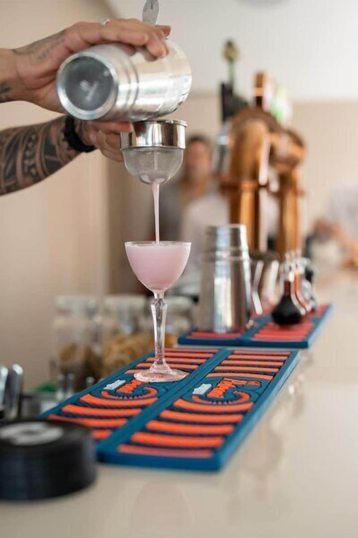 Jupiter Porto Hotel - Rooftop & Spa