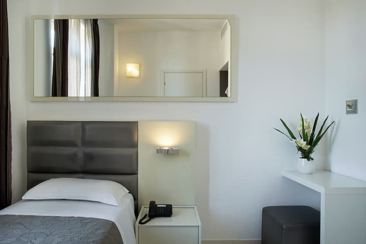 Hotel Darival
